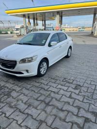 سيارات-peugeot-301-2014-البليدة-الجزائر