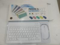 لوحة-المفاتيح-الفأرة-keyboard-mouse-kit-wireless-sans-fil-سطيف-الجزائر