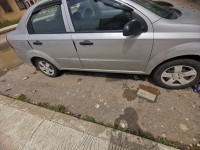 cars-chevrolet-aveo-5-portes-2006-tablat-medea-algeria