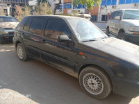 voitures-volkswagen-golf-3-1993-algerie