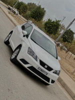 voitures-seat-ibiza-2017-sol-medea-algerie