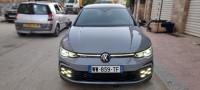 voitures-volkswagen-golf-8-2022-gtd-baraki-alger-algerie