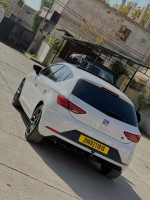 voitures-seat-leon-2019-fr15-medea-algerie