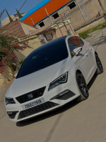 voitures-seat-leon-2019-fr15-medea-algerie