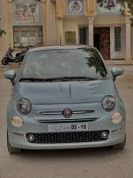 voitures-fiat-500-2023-club-medea-algerie