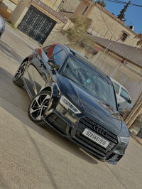 voitures-audi-a3-2019-s-line-medea-algerie