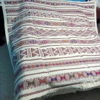 سجاد-و-موكيت-des-tapis-faite-par-mains-en-or-تيزي-وزو-الجزائر