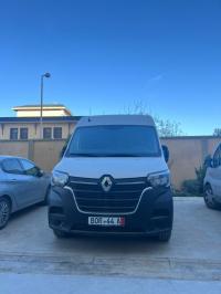 utilitaire-renault-master-2023-sidi-bel-abbes-algerie