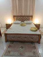 chambres-a-coucher-chambre-tt-neuf-alger-centre-algerie