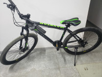 articles-de-sport-velo-vtt-275-el-achour-alger-algerie