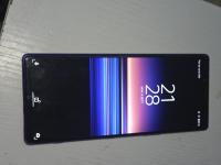 Sony experia Experia i mark i