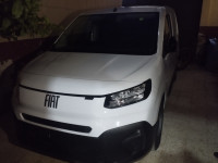 utilitaire-fiat-doblo-2024-ain-defla-algerie