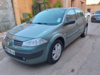 سيارات-renault-megane-2-classique-2004-خميس-مليانة-عين-الدفلة-الجزائر
