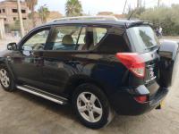 voitures-toyota-rav4-2007-ain-defla-algerie