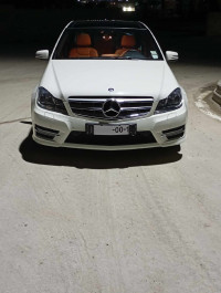 voitures-mercedes-classe-e-2012-mila-algerie