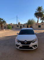 voitures-renault-symbol-2019-ouargla-algerie