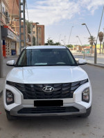 voitures-hyundai-creta-2024-gl-ouargla-algerie