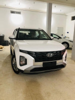 voitures-hyundai-creta-2024-gl-ouargla-algerie