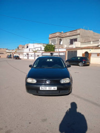 voitures-volkswagen-golf-4-2001-beni-saf-ain-temouchent-algerie