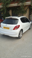 voitures-peugeot-207-2013-allure-bousselam-setif-algerie