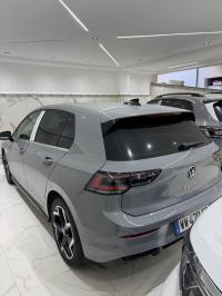 سيارات-volkswagen-golf-8-2025-r-line-الجزائر-وسط