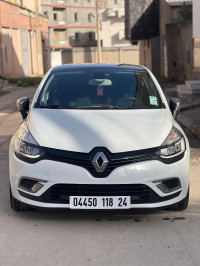 voitures-renault-clio-4-2018-gt-line-guelma-algerie