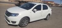 سيارات-dacia-logan-2014-أم-الطيور-المغير-الجزائر