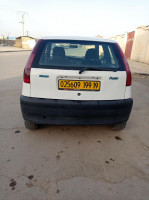 voitures-fiat-punto-1999-ain-oulmene-setif-algerie