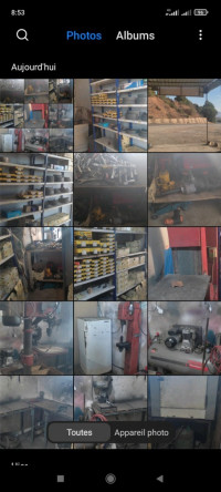 industrie-fabrication-materiel-de-ferodu-el-kseur-bejaia-algerie