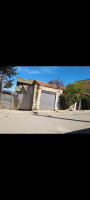 villa-cherche-achat-tlemcen-algerie