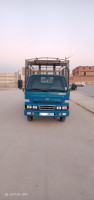 camion-daihatsu-delta-2009-djelfa-algerie