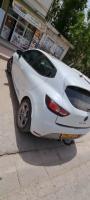 citadine-renault-clio-4-facelift-2019-gt-line-boufarik-blida-algerie