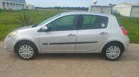 سيارات-renault-clio-3-2011-المحمدية-الجزائر