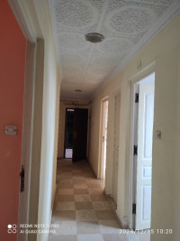 appartement-location-f4-alger-bordj-el-kiffan-algerie