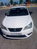 voitures-seat-ibiza-2013-fully-mouzaia-blida-algerie