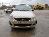 voitures-suzuki-swift-2012-dizyr-boumerdes-algerie