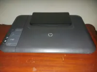 Imprimante Multifonction HP Deskjet 2050