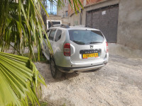 voitures-dacia-duster-2015-beni-messous-alger-algerie