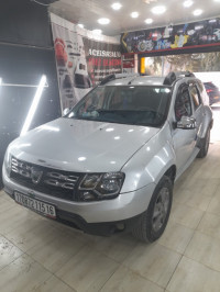 voitures-dacia-duster-2015-beni-messous-alger-algerie