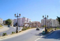 appartement-echange-f4-medea-algerie