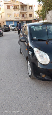 voitures-suzuki-celerio-2013-dely-brahim-alger-algerie