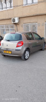 voitures-renault-clio-3-2009-authentique-dely-brahim-alger-algerie