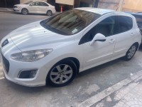 سيارات-peugeot-308-2013-بئر-الجير-وهران-الجزائر