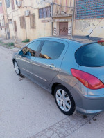 voitures-peugeot-308-2008-ain-defla-algerie