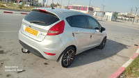 voitures-ford-fiesta-2012-city-el-khroub-constantine-algerie