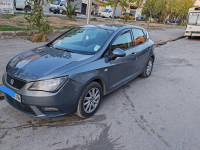 voitures-seat-ibiza-2014-crono-setif-algerie