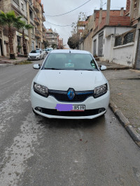 voitures-renault-symbol-2015-extreme-setif-algerie