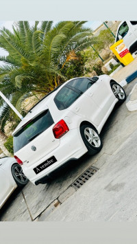 voitures-volkswagen-polo-2014-r-line-annaba-algerie