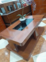 tables-table-basse-hetre-promo-fin-dannee-bab-ezzouar-alger-algerie