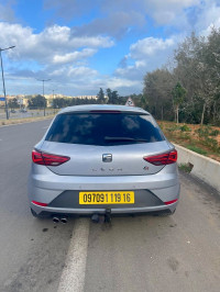 voitures-seat-leon-2019-fr15-baba-hassen-alger-algerie